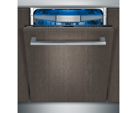 SIEMENS SN678X36UE - 1385165 - zdjęcie 1